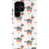 Llama Pinata by Cat Coq Galaxy Cases